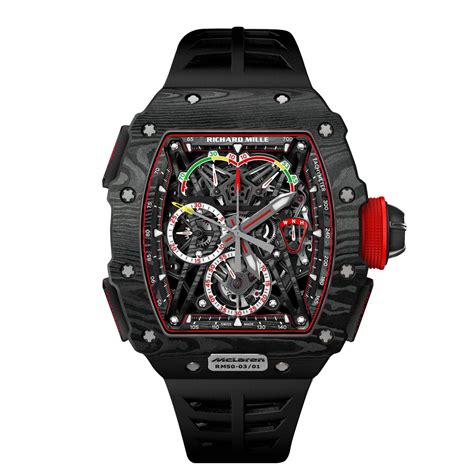 cheapest richard mille watch price|most expensive richard mille.